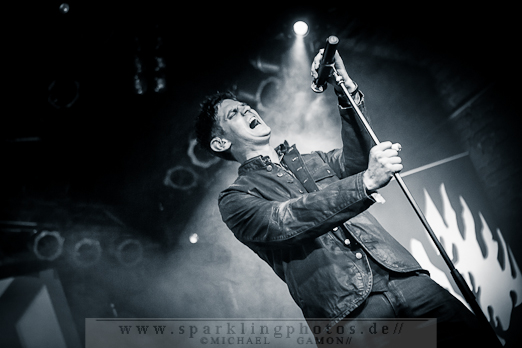 2012-05-11_Diorama_-_Bild_009x.jpg