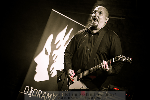 2012-05-11_Diorama_-_Bild_010x.jpg