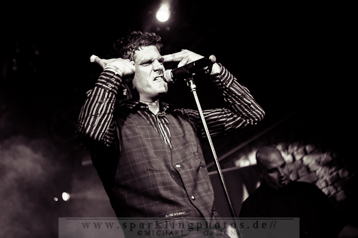 2012-05-11_Diorama_-_Bild_011x.jpg