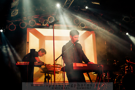 2012-05-11_Diorama_-_Bild_013x.jpg