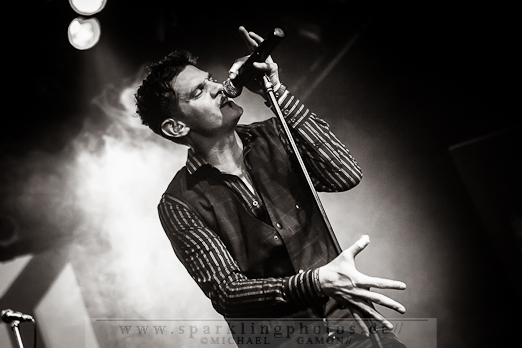 2012-05-11_Diorama_-_Bild_015x.jpg