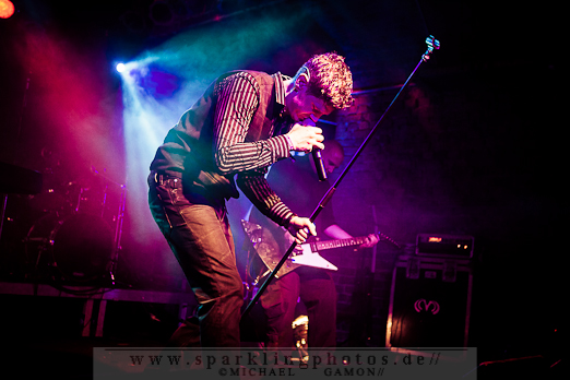 2012-05-11_Diorama_-_Bild_018x.jpg
