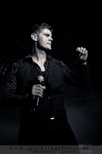 2012-05-11_Diorama_-_Bild_020x.jpg