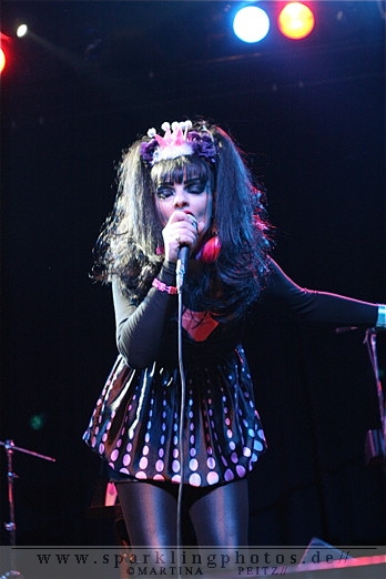 2012-05-13_Nina_Hagen_-_Bild_002.jpg