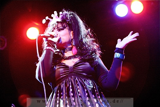 2012-05-13_Nina_Hagen_-_Bild_003.jpg