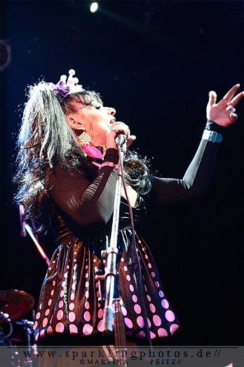2012-05-13_Nina_Hagen_-_Bild_008.jpg