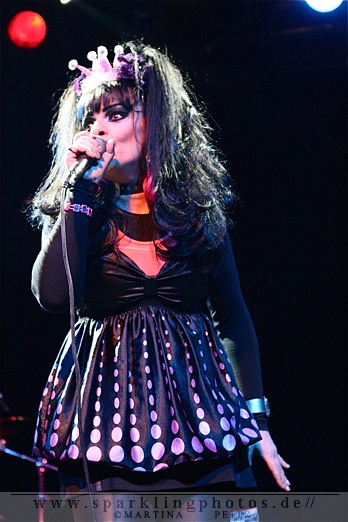 2012-05-13_Nina_Hagen_-_Bild_015.jpg