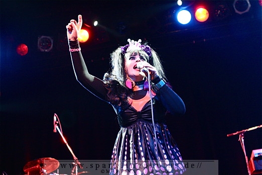 2012-05-13_Nina_Hagen_-_Bild_016.jpg