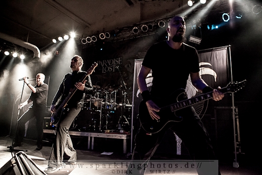 2012-05-20_Paradise_Lost_-_Bild_001.jpg