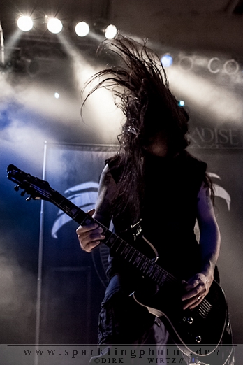 2012-05-20_Paradise_Lost_-_Bild_003.jpg