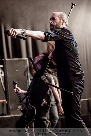 2012-05-20_Paradise_Lost_-_Bild_008.jpg