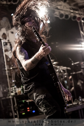 2012-05-20_Paradise_Lost_-_Bild_011.jpg