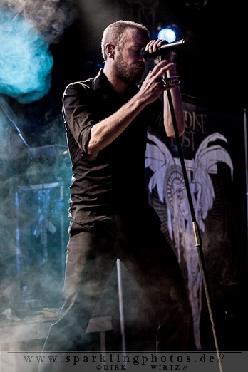 2012-05-20_Paradise_Lost_-_Bild_013.jpg