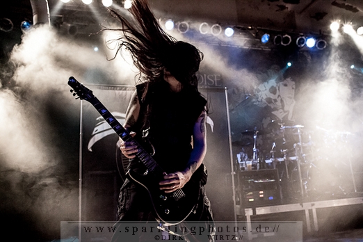 2012-05-20_Paradise_Lost_-_Bild_014.jpg