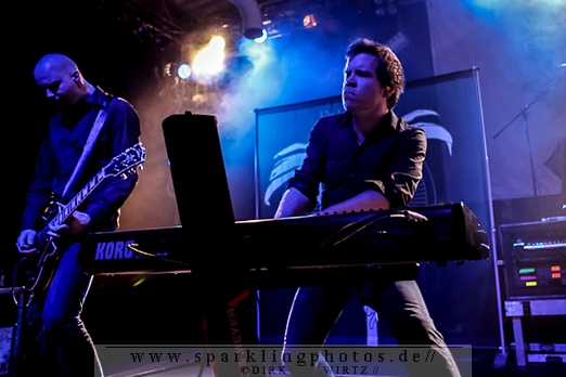 2012-05-20_Swallow_The_Sun_-_Bild_005.jpg