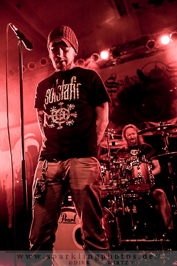 2012-05-20_Swallow_The_Sun_-_Bild_009.jpg