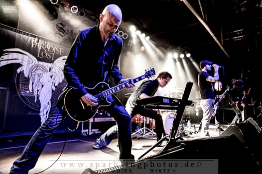 2012-05-20_Swallow_The_Sun_-_Bild_012.jpg