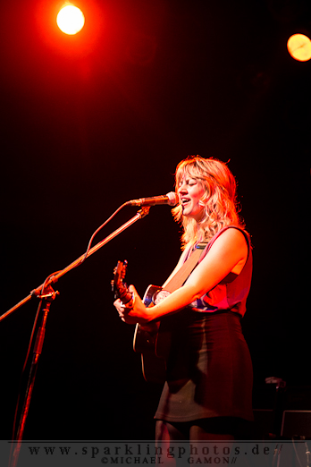 2012-05-23_Anais_Mitchell_-_Bild_001x.jpg