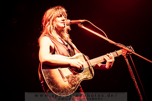 2012-05-23_Anais_Mitchell_-_Bild_002x.jpg