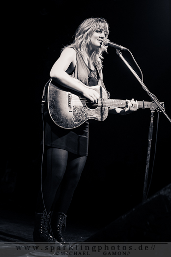 2012-05-23_Anais_Mitchell_-_Bild_004x.jpg