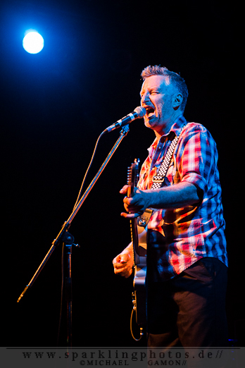 2012-05-23_Billy_Bragg_-_Bild_002x.jpg