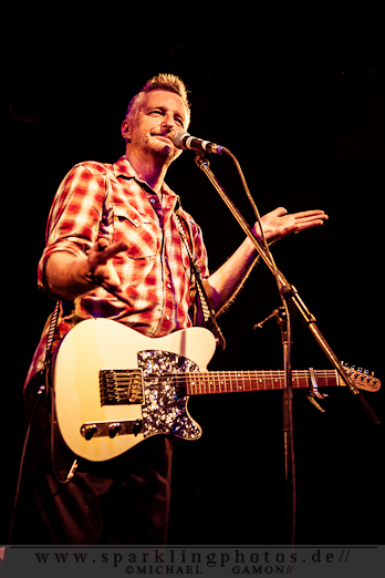 2012-05-23_Billy_Bragg_-_Bild_003x.jpg