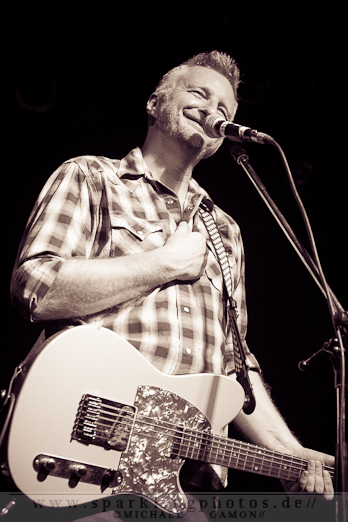 2012-05-23_Billy_Bragg_-_Bild_004x.jpg