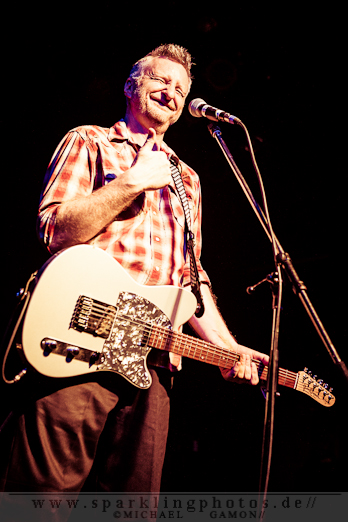 2012-05-23_Billy_Bragg_-_Bild_005x.jpg