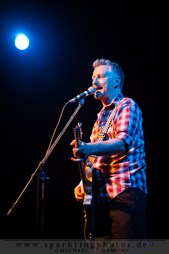 2012-05-23_Billy_Bragg_-_Bild_007x.jpg