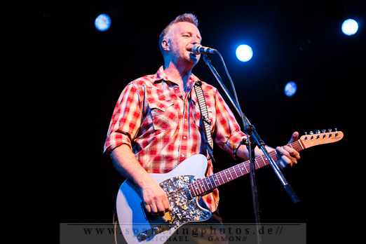 2012-05-23_Billy_Bragg_-_Bild_009x.jpg