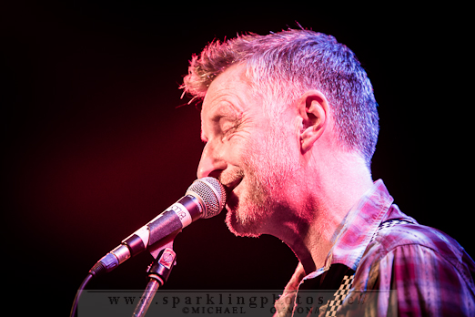 2012-05-23_Billy_Bragg_-_Bild_010x.jpg