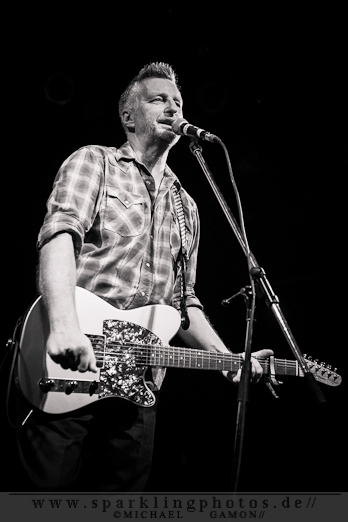 2012-05-23_Billy_Bragg_-_Bild_011x.jpg