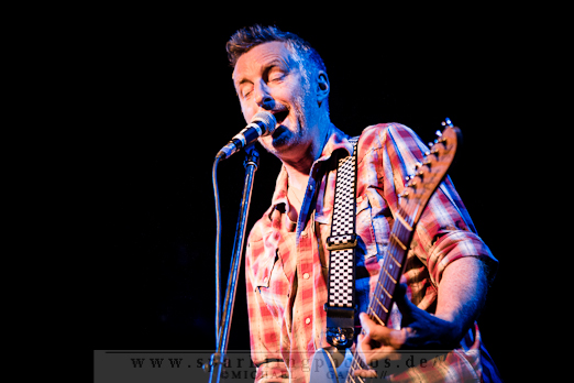 2012-05-23_Billy_Bragg_-_Bild_012x.jpg