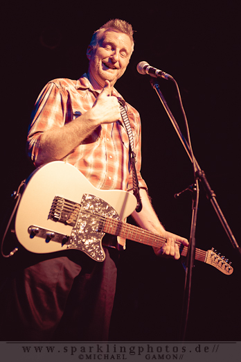 2012-05-23_Billy_Bragg_-_Bild_013x.jpg