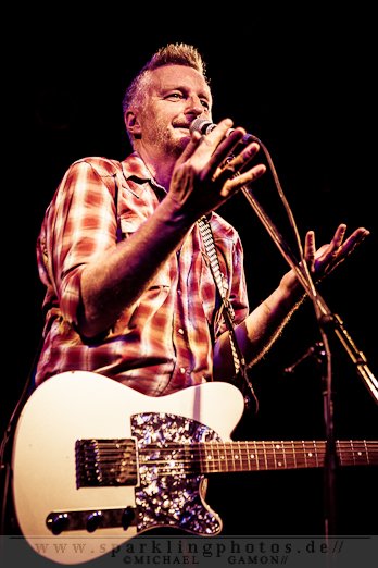 2012-05-23_Billy_Bragg_-_Bild_014x.jpg
