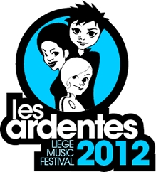 Preview : MORRISSEY, MARILYN MANSON und 50 CENT sind Headliner des LES ARDENTES FESTIVAL in Lüttich