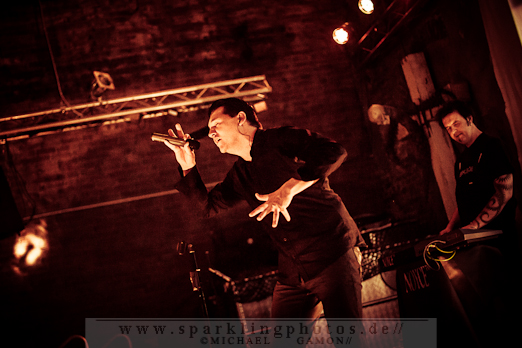 2012-05-18_NoyceTM_-_Bild_003x.jpg