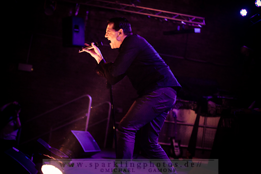 2012-05-18_NoyceTM_-_Bild_011x.jpg
