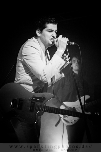 2012-06-02_Pioneers_Of_Love_-_Bild_008x.jpg