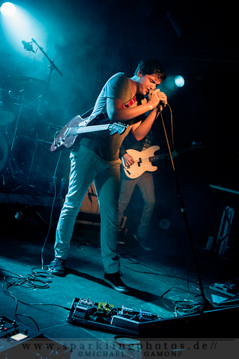2012-06-02_Pioneers_Of_Love_-_Bild_012x.jpg