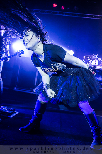 2012-06-14_Evanescence_-_Bild_002x.jpg
