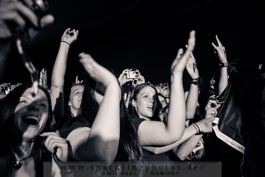 2012-06-14_Evanescence_-_Bild_003x.jpg