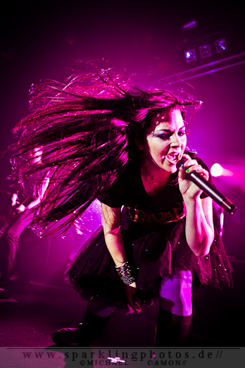 2012-06-14_Evanescence_-_Bild_004x.jpg