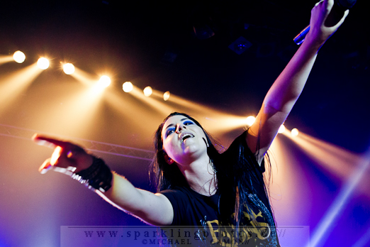 2012-06-14_Evanescence_-_Bild_005x.jpg