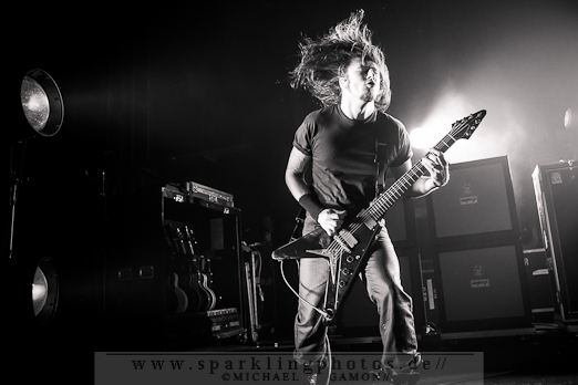 2012-06-14_Evanescence_-_Bild_006x.jpg