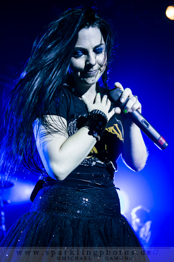 2012-06-14_Evanescence_-_Bild_007x.jpg