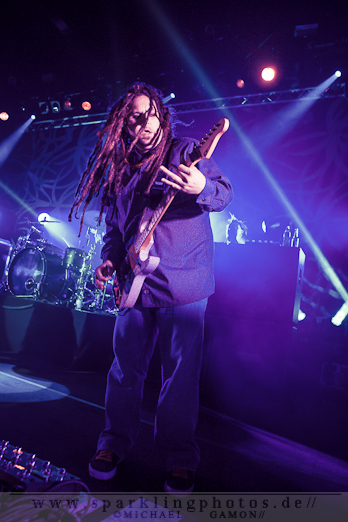 2012-06-14_Evanescence_-_Bild_009x.jpg