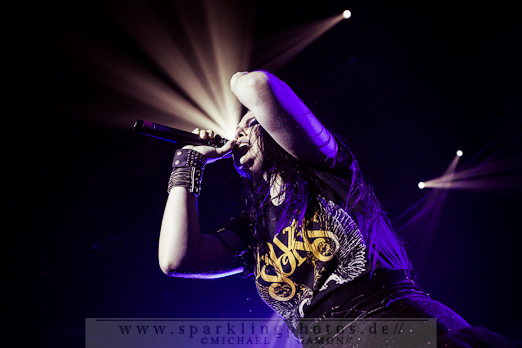 2012-06-14_Evanescence_-_Bild_011x.jpg