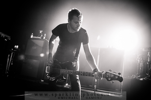 2012-06-14_Evanescence_-_Bild_012x.jpg
