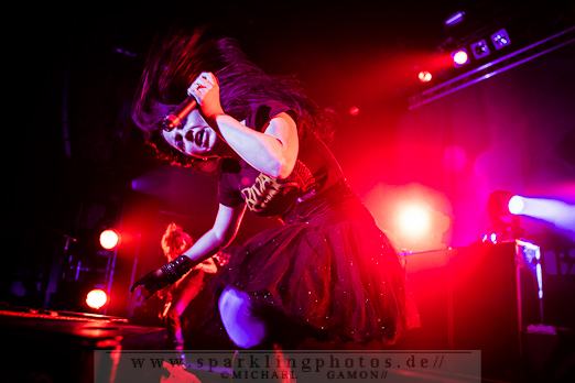 2012-06-14_Evanescence_-_Bild_013x.jpg